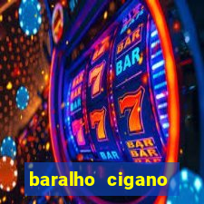 baralho cigano grátis - 3 cartas 2020